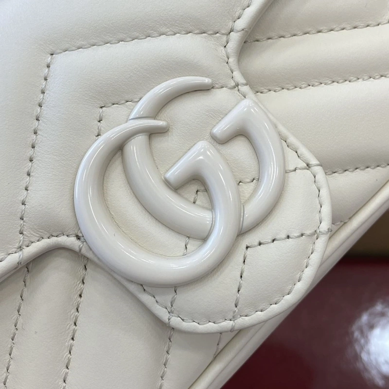 Gucci Satchel Bags 4036C-3562