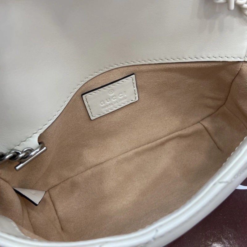 Gucci Satchel Bags 4036C-3562