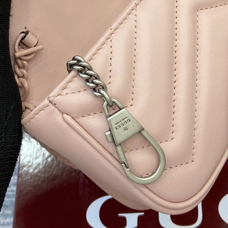 Gucci Satchel Bags 4036C-3563