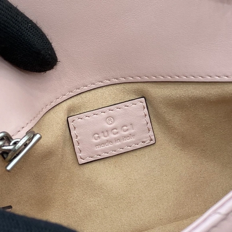 Gucci Satchel Bags 4036C-3563