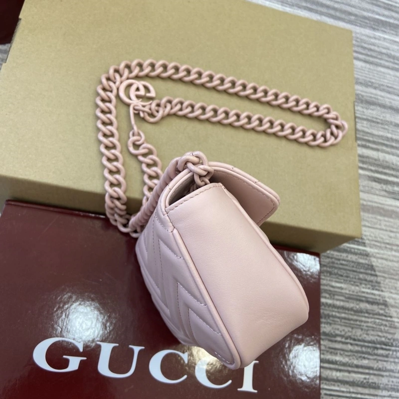 Gucci Satchel Bags 4036C-3563