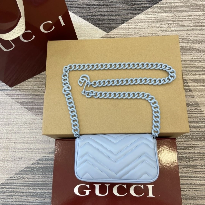 Gucci Satchel Bags 4036C-3564