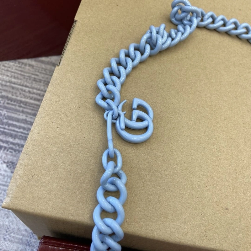 Gucci Satchel Bags 4036C-3564