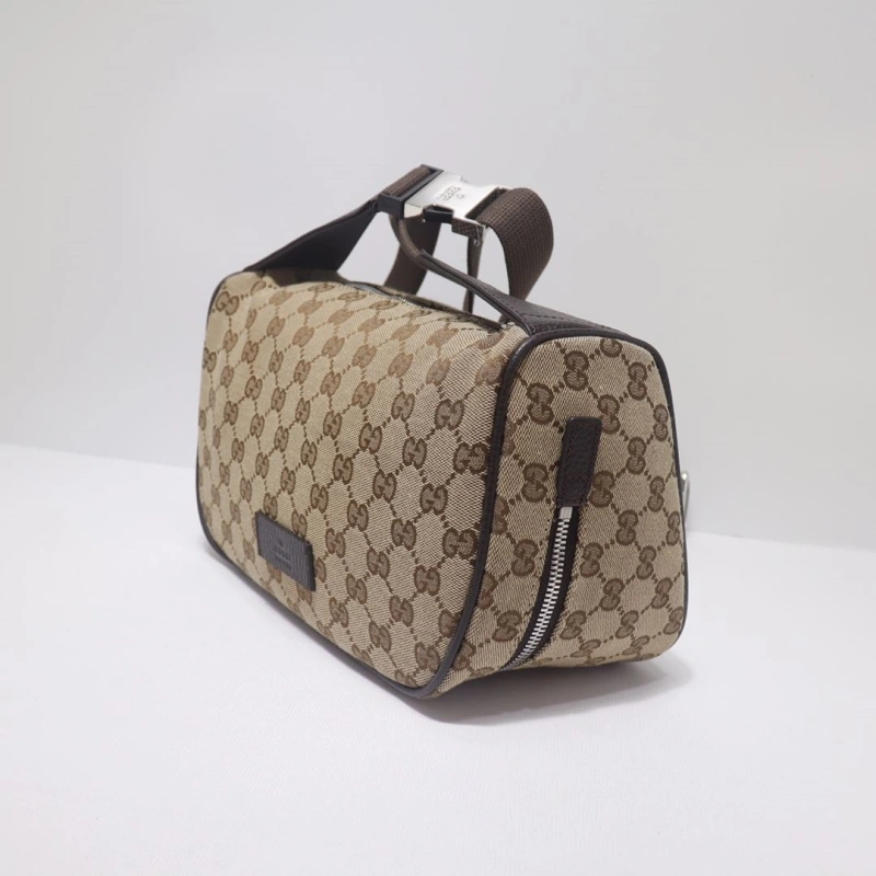 Gucci Cosmetic Bags 4036C-3565
