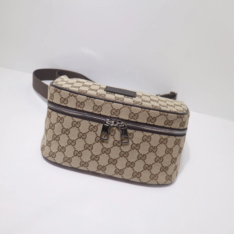 Gucci Cosmetic Bags 4036C-3565