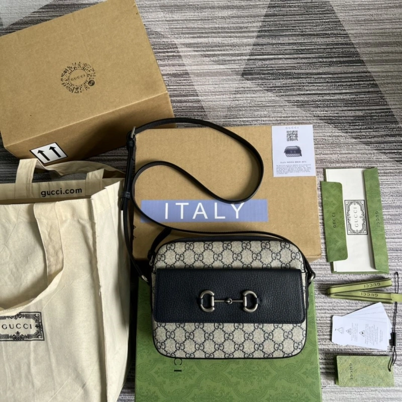 Gucci Satchel Bags 4036C-3567