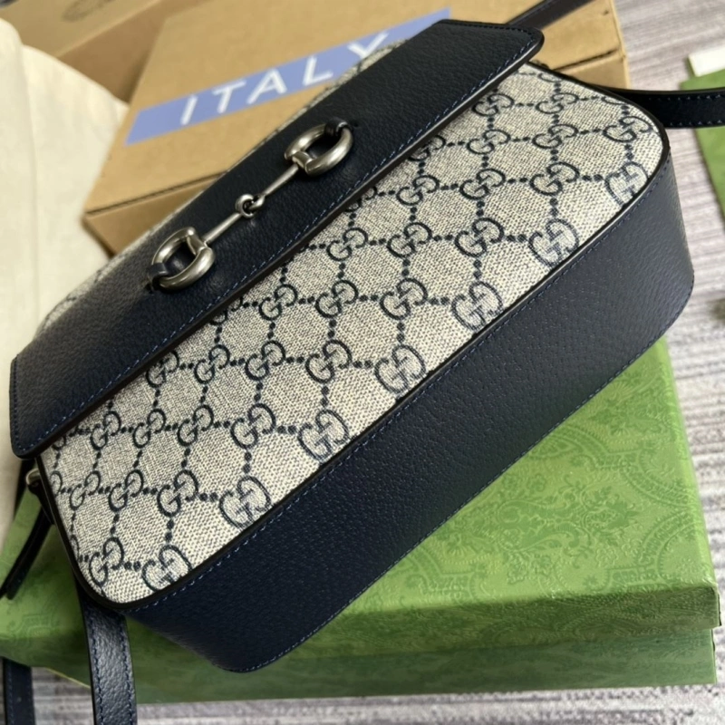 Gucci Satchel Bags 4036C-3567