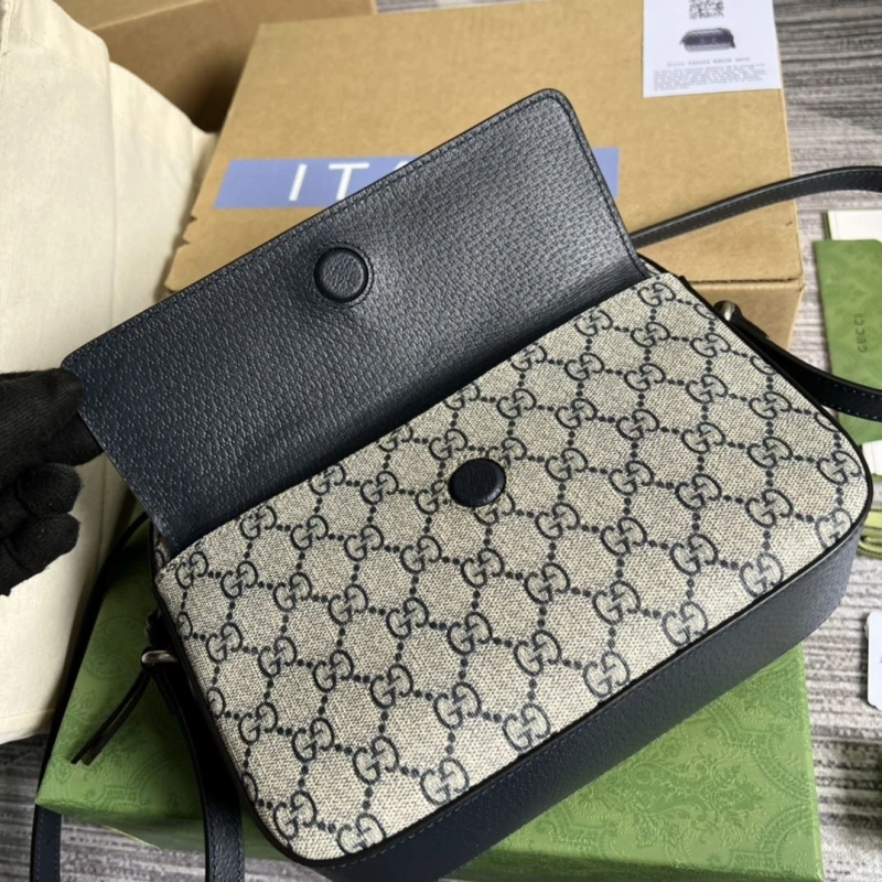 Gucci Satchel Bags 4036C-3567