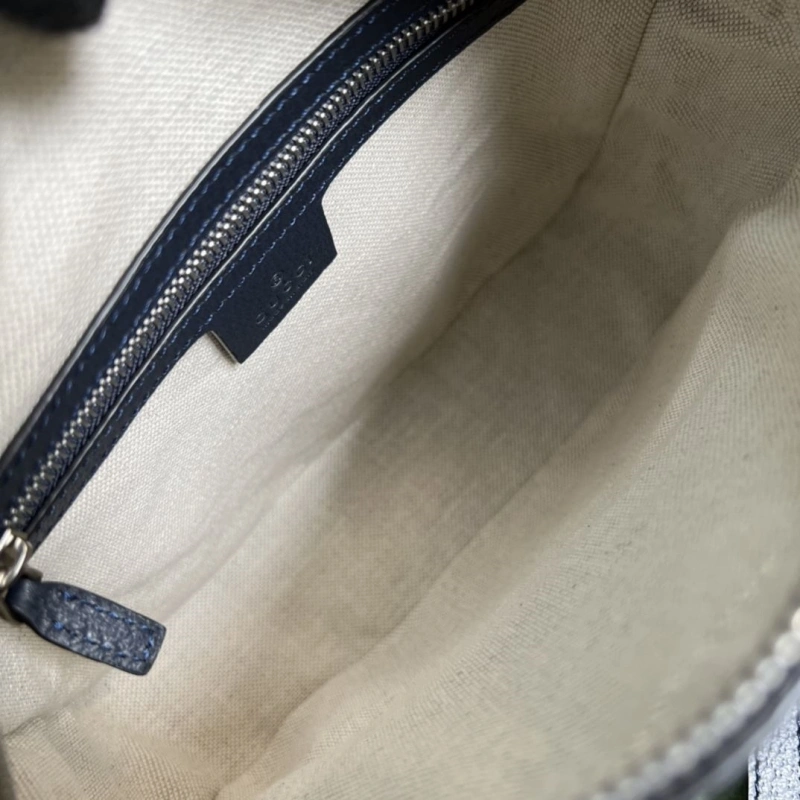 Gucci Satchel Bags 4036C-3567