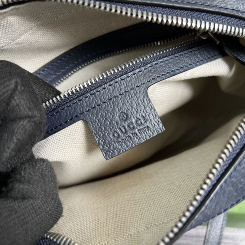 Gucci Satchel Bags 4036C-3567