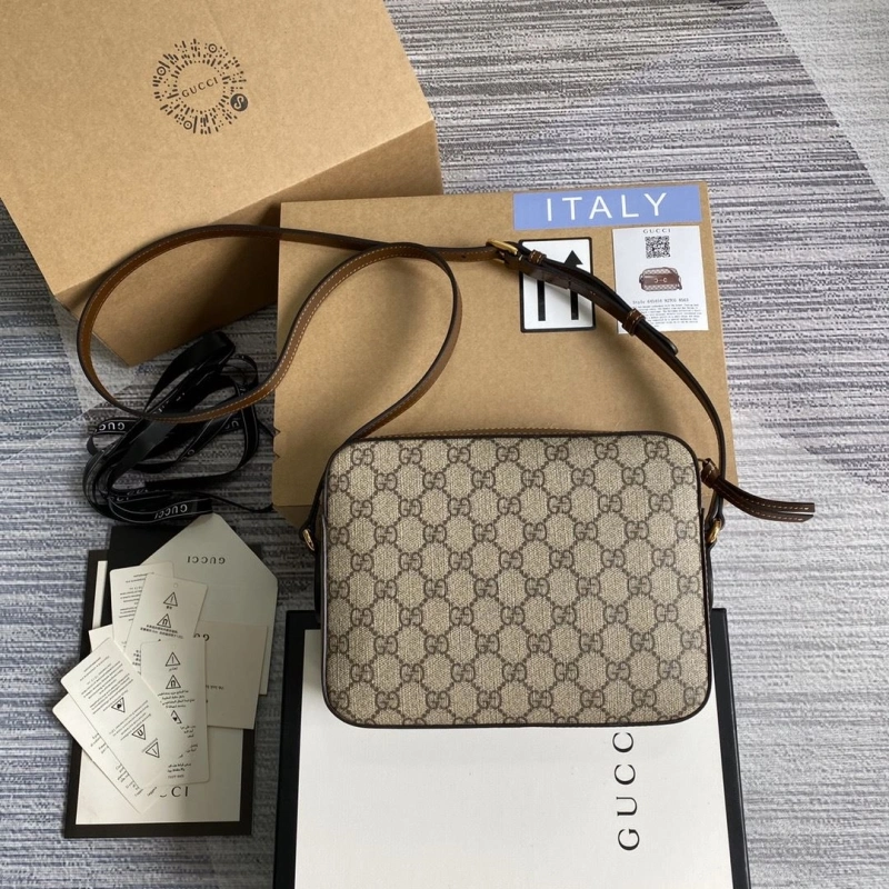 Gucci Satchel Bags 4036C-3568
