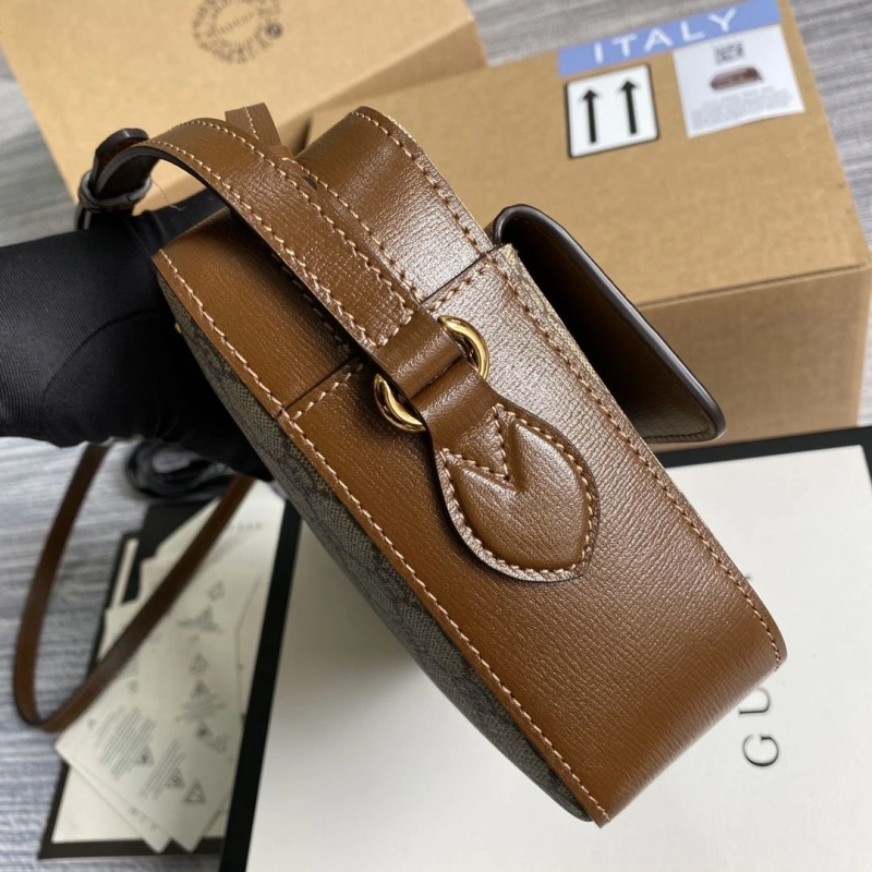 Gucci Satchel Bags 4036C-3568