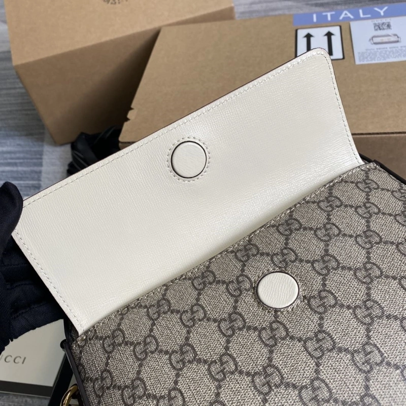 Gucci Satchel Bags 4036C-3569