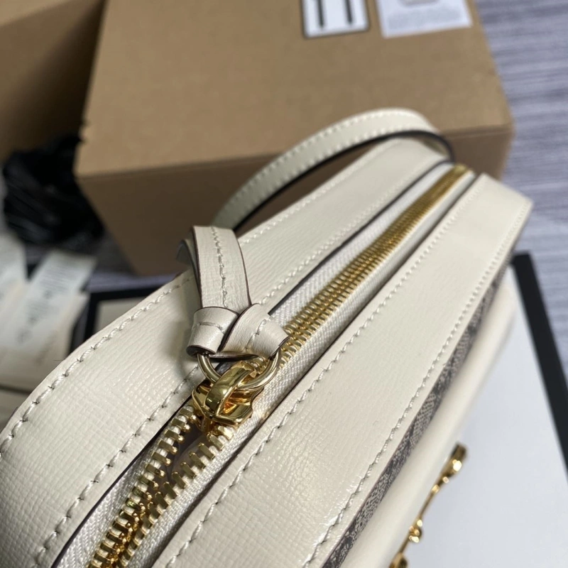 Gucci Satchel Bags 4036C-3569