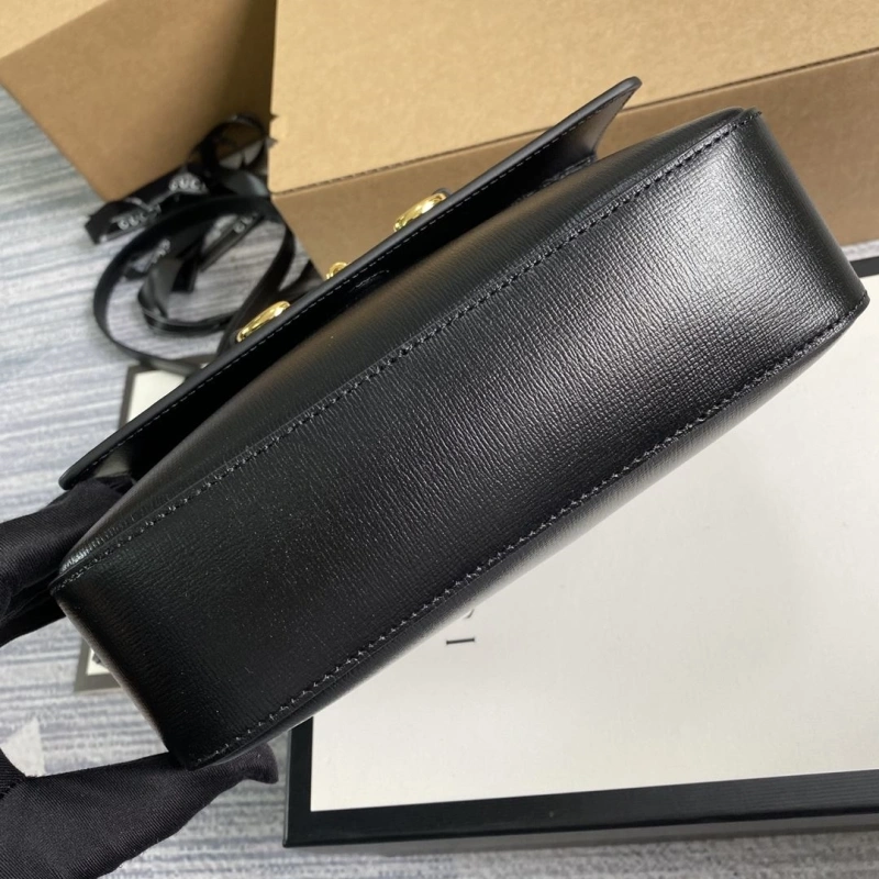 Gucci Satchel Bags 4036C-3570