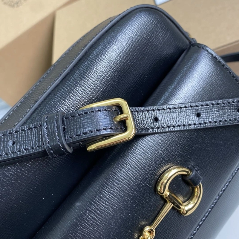 Gucci Satchel Bags 4036C-3570