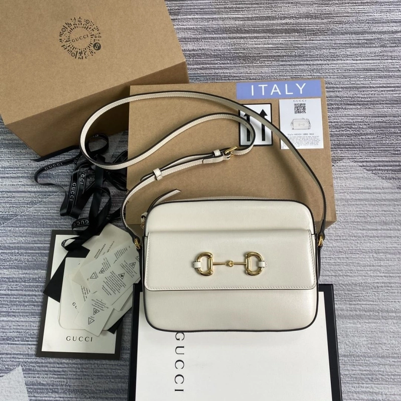 Gucci Satchel Bags 4036C-3571