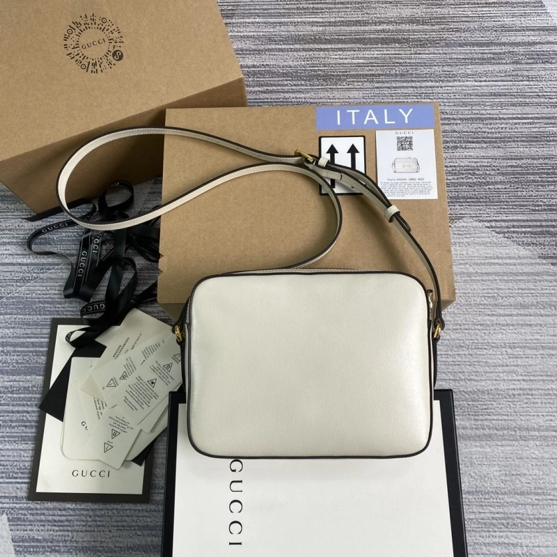 Gucci Satchel Bags 4036C-3571