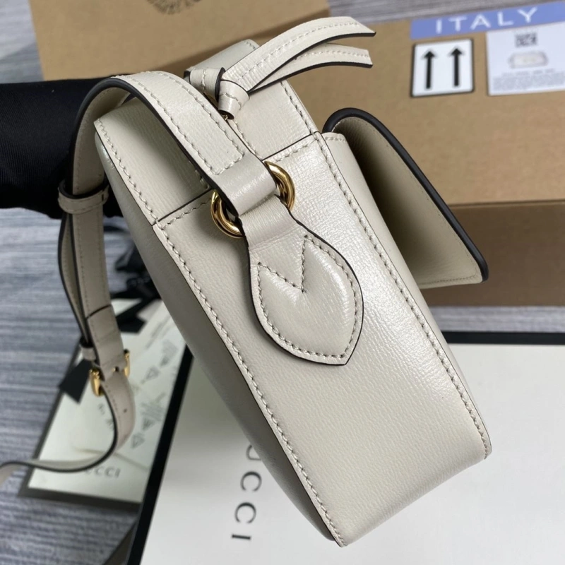 Gucci Satchel Bags 4036C-3571