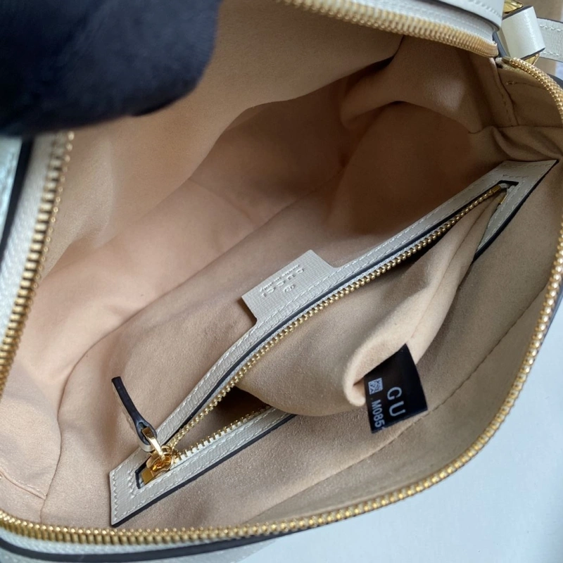 Gucci Satchel Bags 4036C-3571