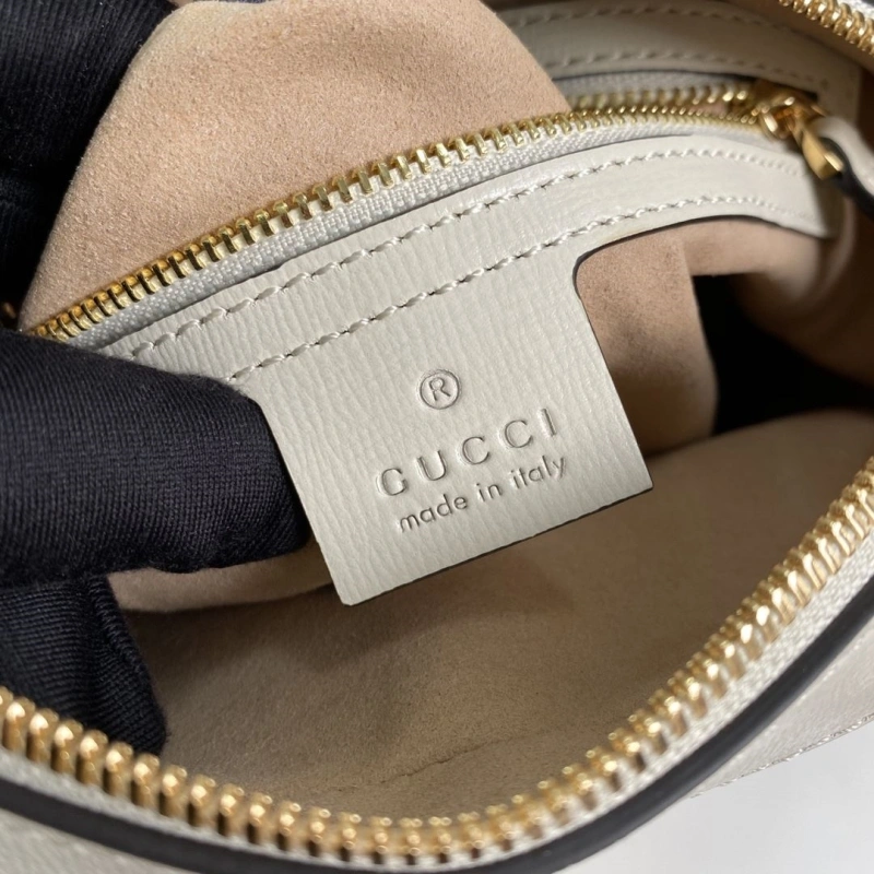 Gucci Satchel Bags 4036C-3571