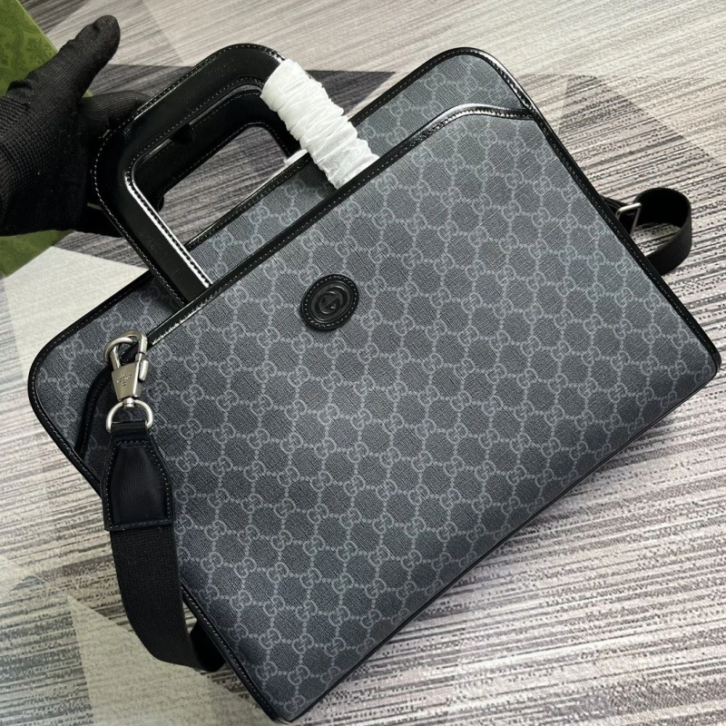 Gucci Top Handle Bags 4036C-3573