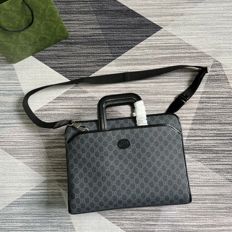 Gucci Top Handle Bags 4036C-3573