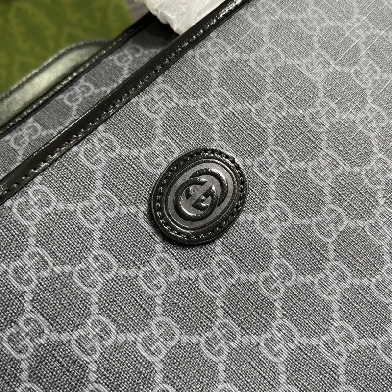 Gucci Top Handle Bags 4036C-3573