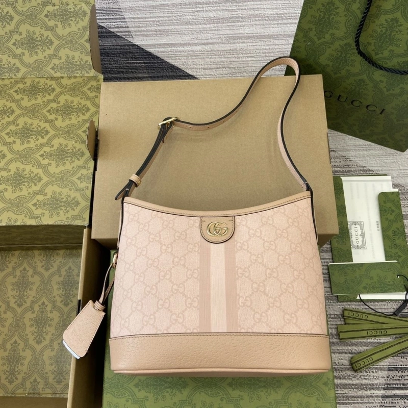 Gucci Top Handle Bags 4036C-3578