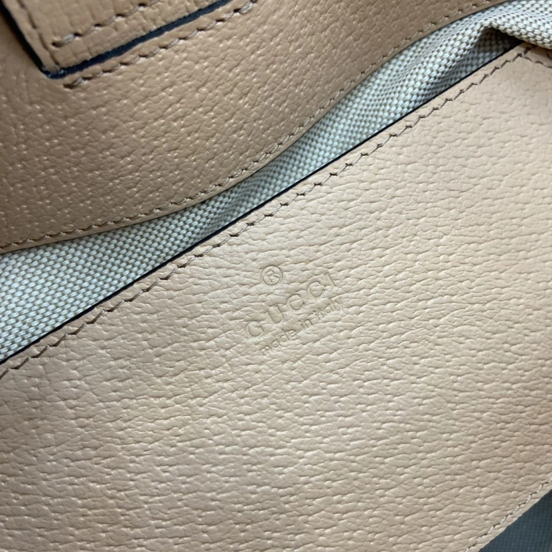 Gucci Top Handle Bags 4036C-3578