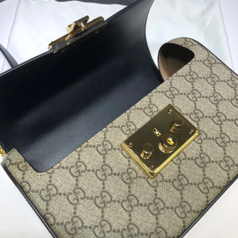 Gucci Top Handle Bags 4036C-3579