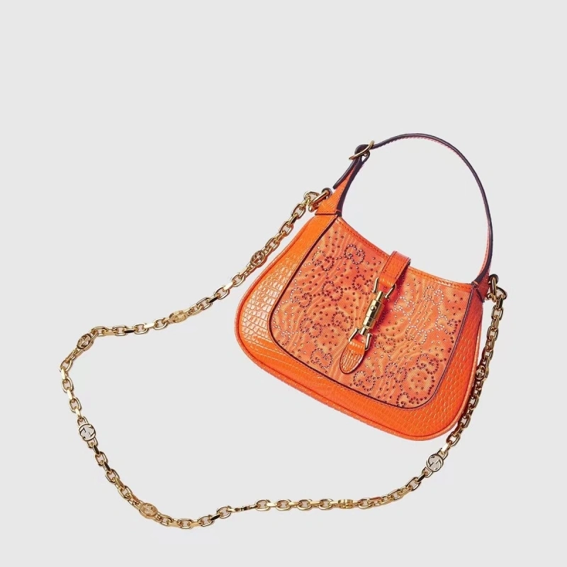 Gucci Top Handle Bags 4036C-3580