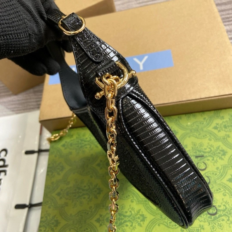 Gucci Top Handle Bags 4036C-3582