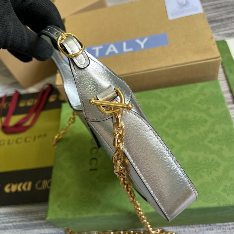 Gucci Top Handle Bags 4036C-3585