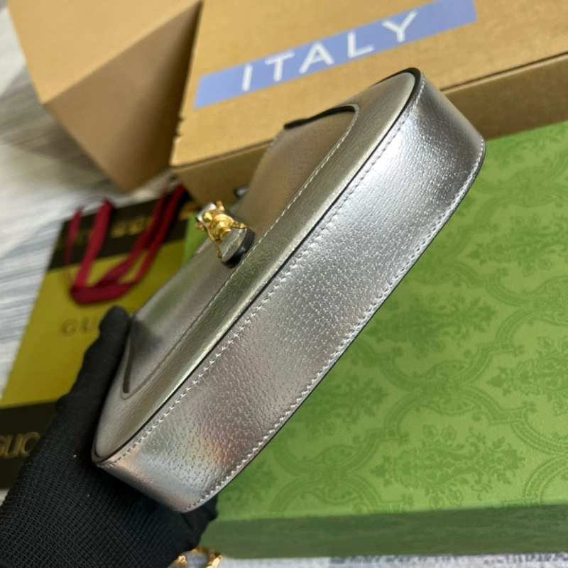 Gucci Top Handle Bags 4036C-3585