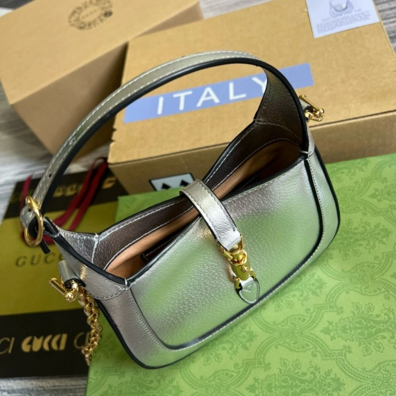 Gucci Top Handle Bags 4036C-3585