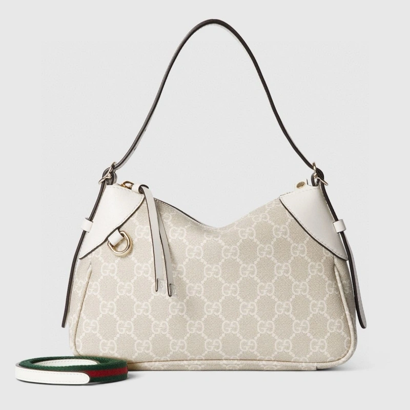 Gucci Top Handle Bags 4036C-3586