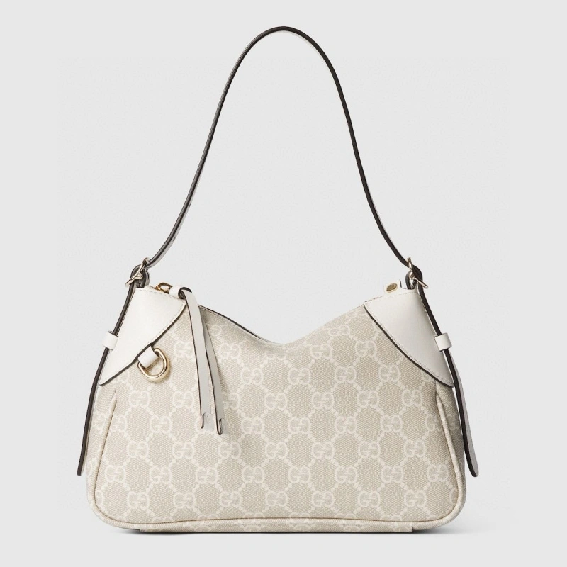 Gucci Top Handle Bags 4036C-3586