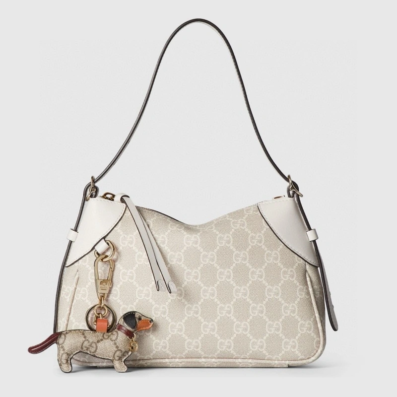 Gucci Top Handle Bags 4036C-3586