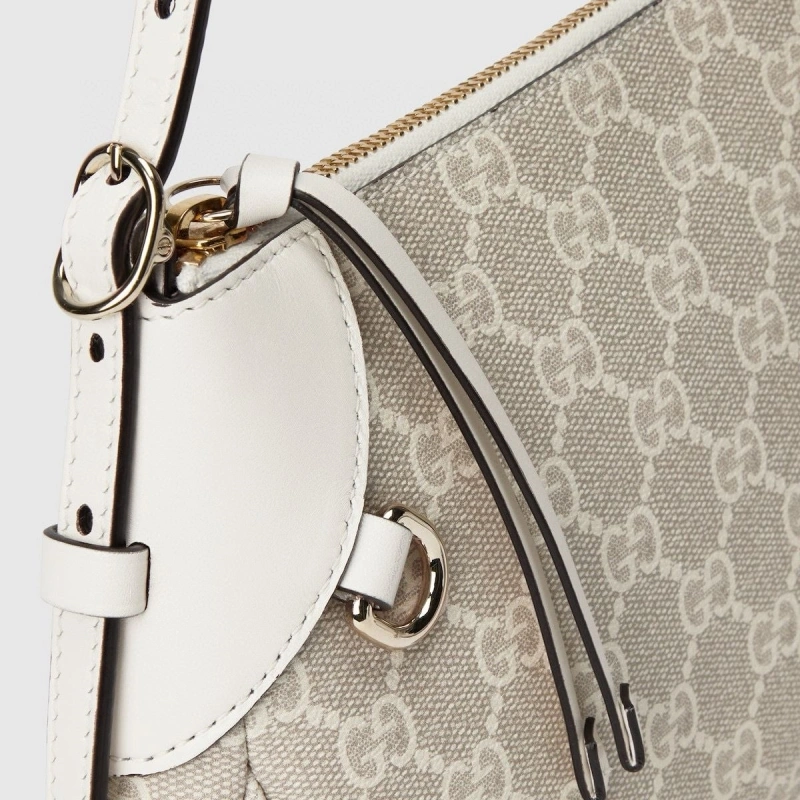 Gucci Top Handle Bags 4036C-3586