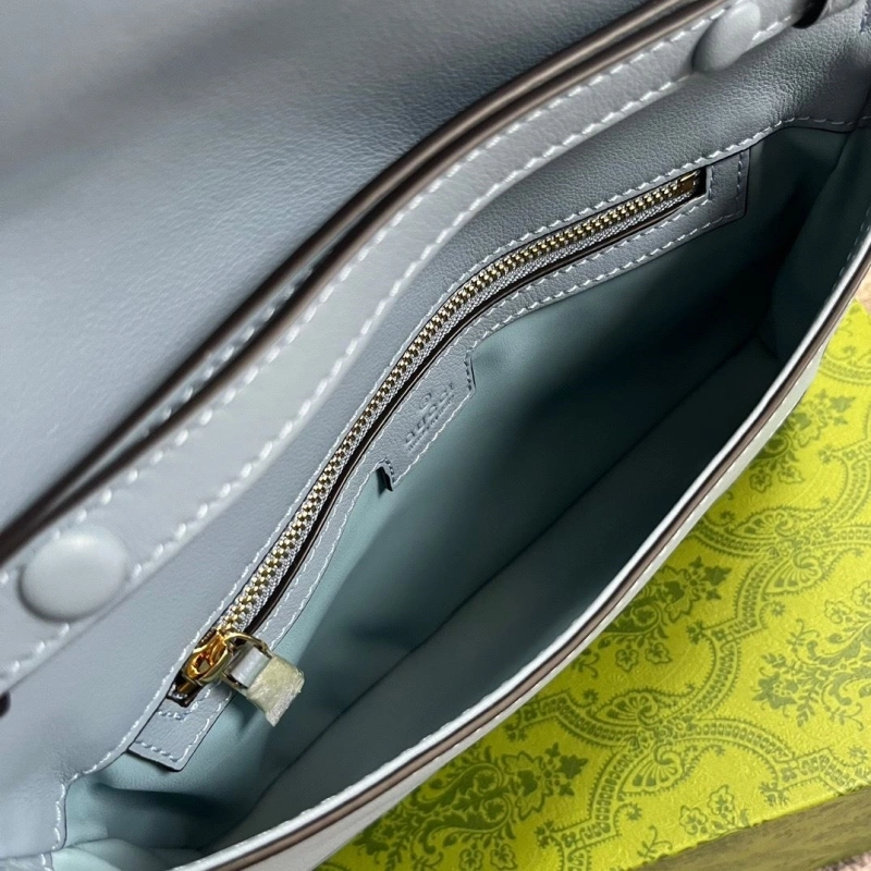 Gucci Top Handle Bags 4036C-3588