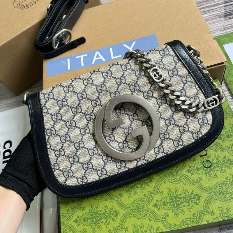 Gucci Top Handle Bags 4036C-3590