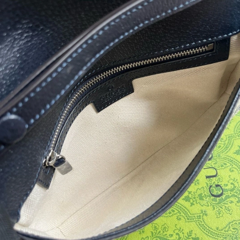 Gucci Top Handle Bags 4036C-3590