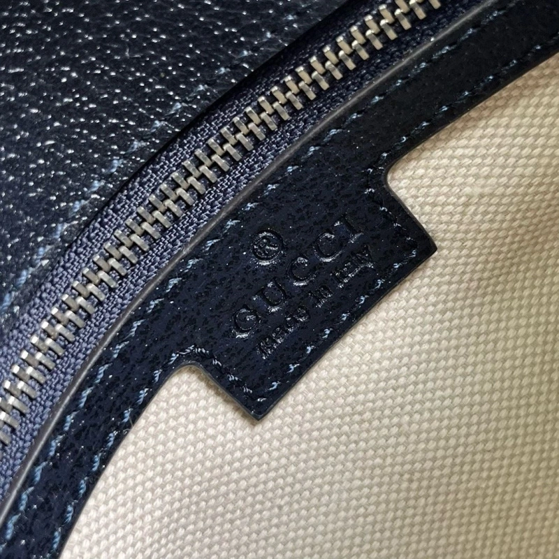 Gucci Top Handle Bags 4036C-3590