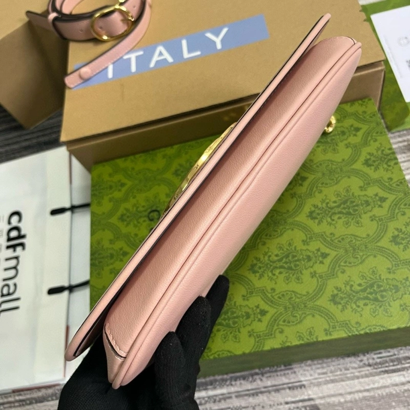 Gucci Top Handle Bags 4036C-3591