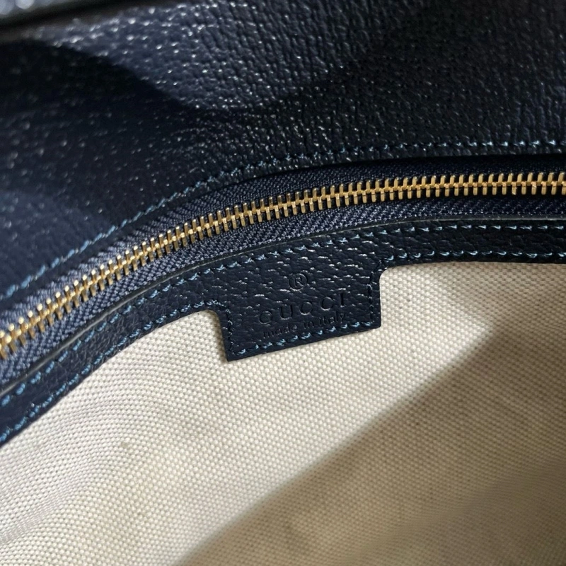 Gucci Top Handle Bags 4036C-3591