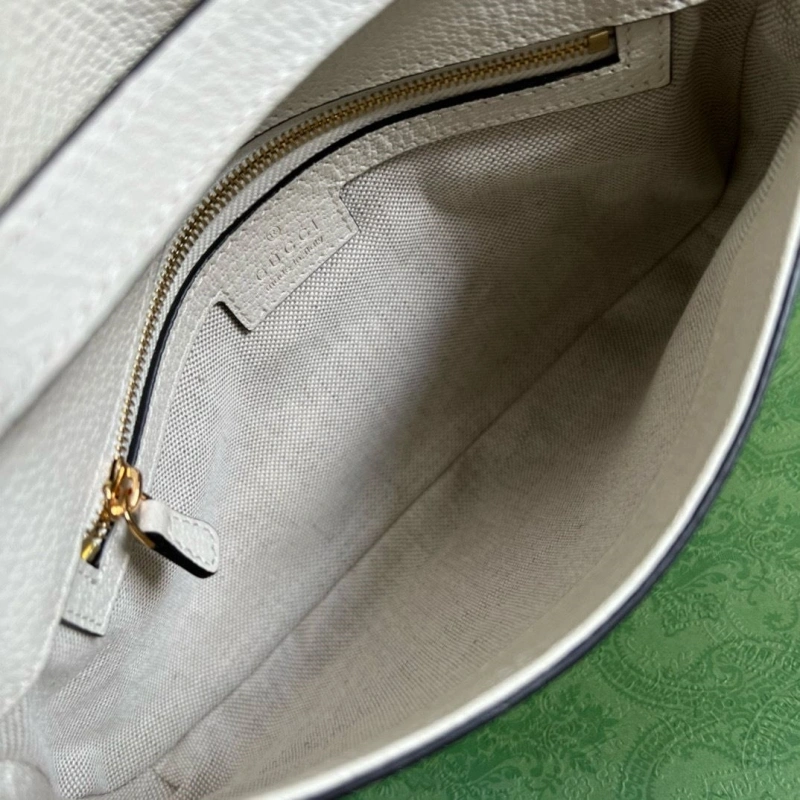 Gucci Top Handle Bags 4036C-3592