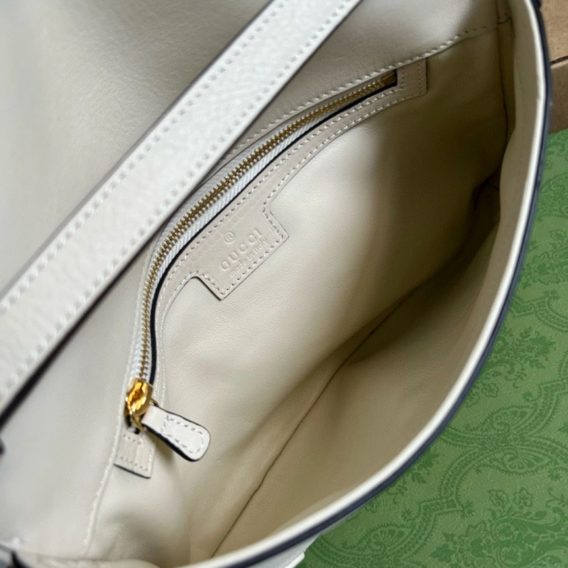 Gucci Top Handle Bags 4036C-3593