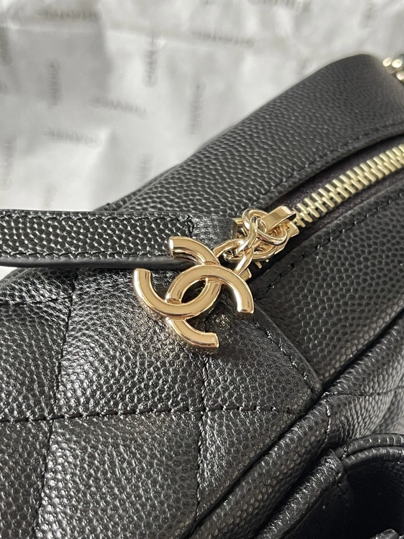 Chanel Backpacks 4046F-0006