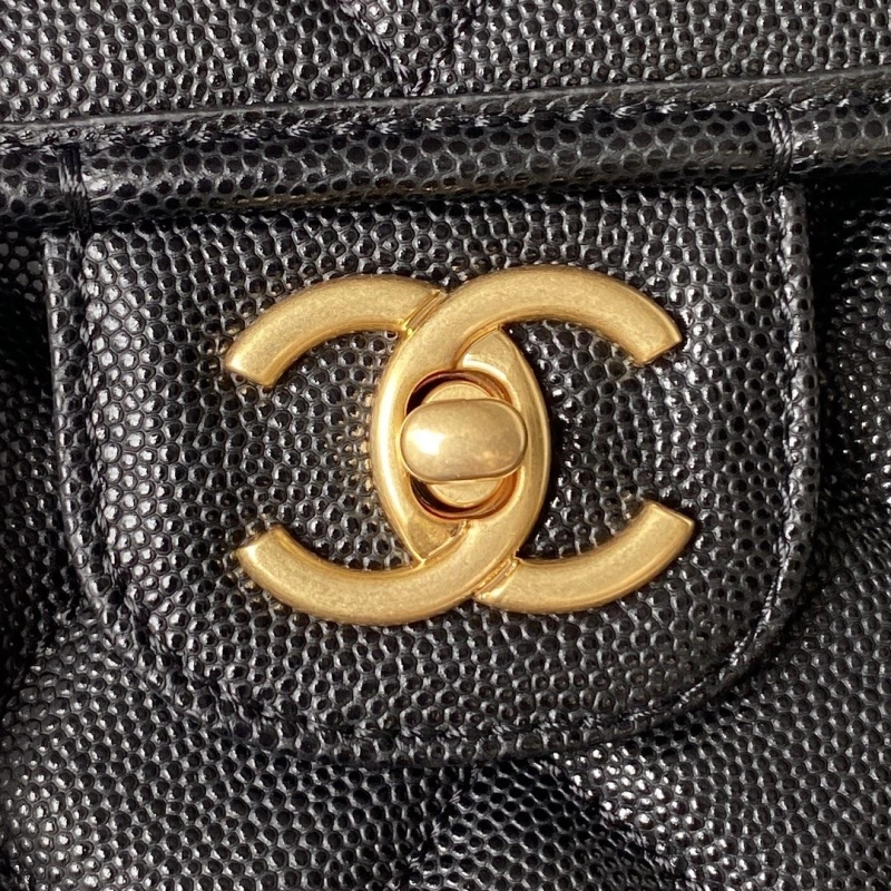 Chanel CF Series Bags 4046F-0104